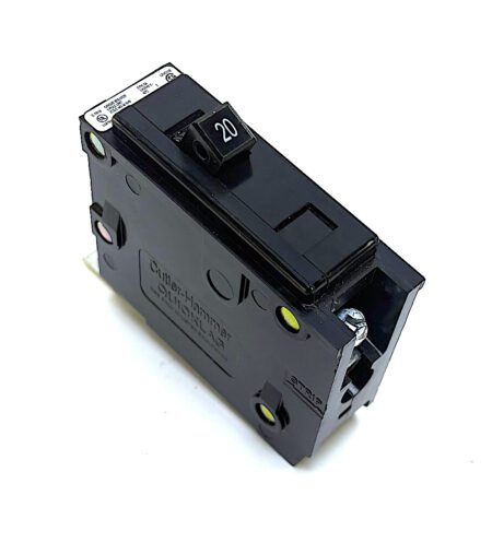 BA120