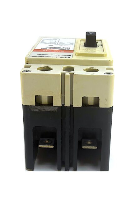 EHD2030