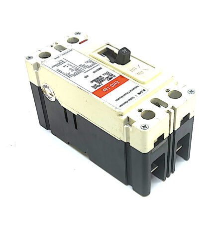 EHD2030