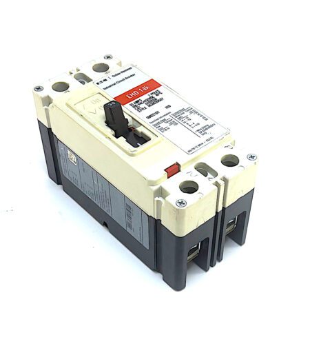 EHD2030