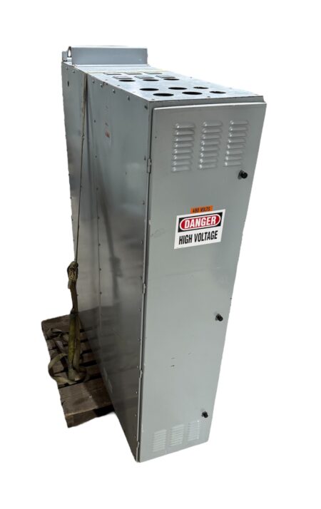 Westinghouse DS-SWITCHGEAR