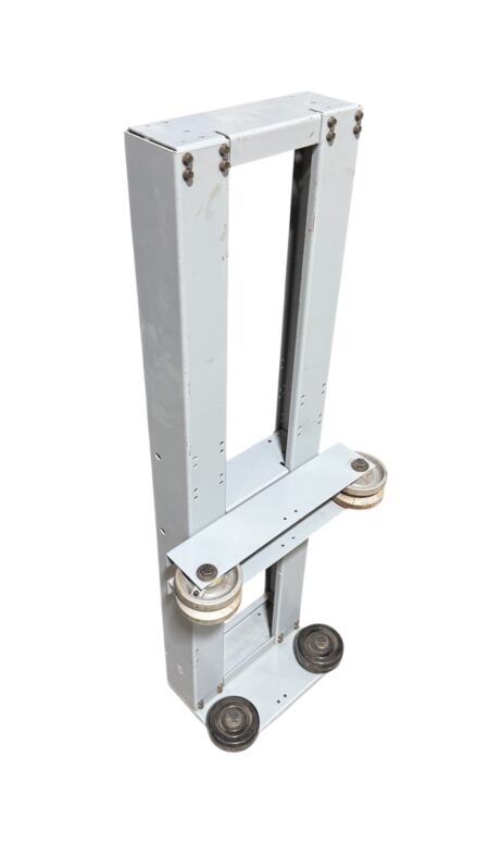 Westinghouse DS-SWITCHGEAR
