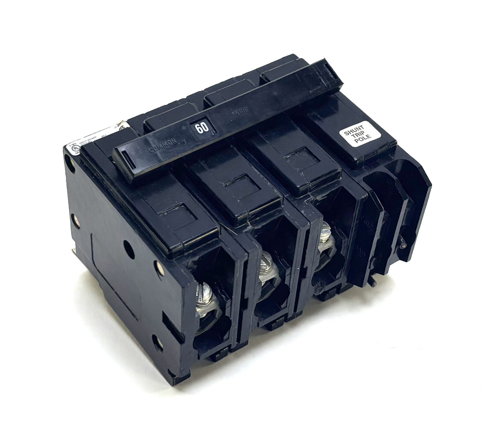 QBHW3060HS-ST-CHIP