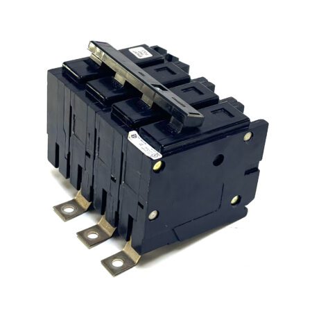 QBHW3060HS-ST-CHIP