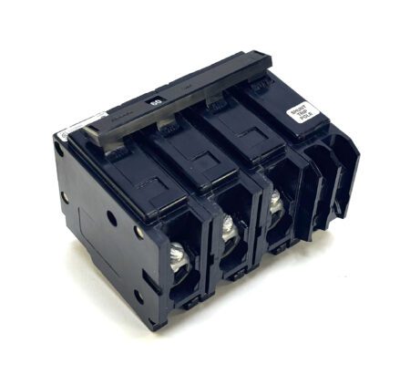 QBHW3060HS-ST