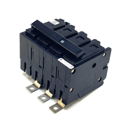 QBHW3060HS-ST