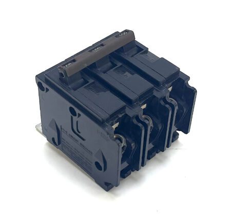 B3100H