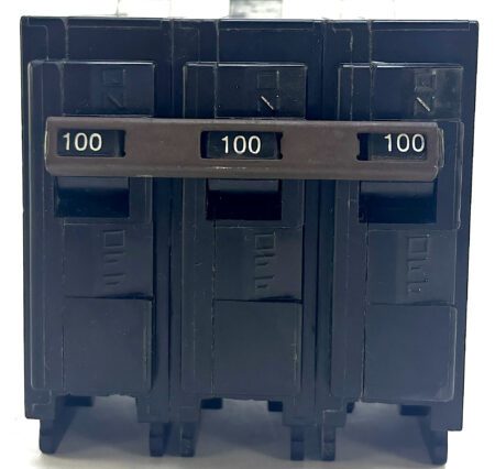 B3100H