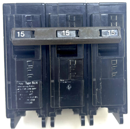 B315H