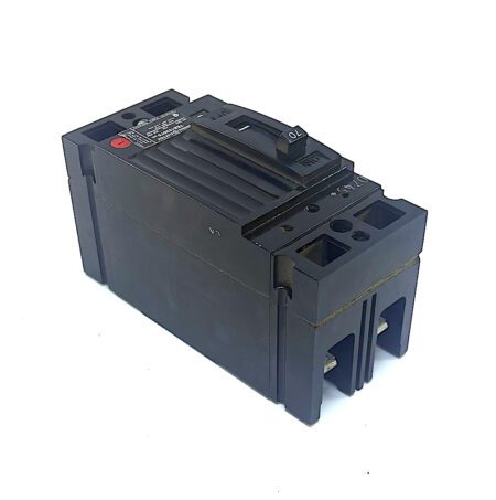 TEB122070