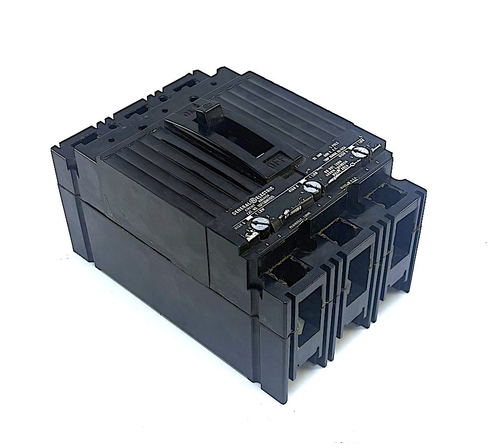 TEF136M1025