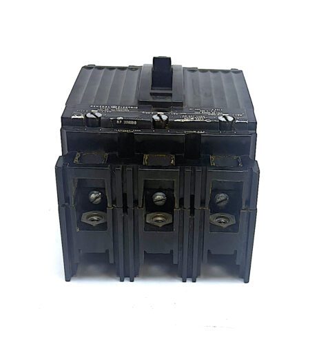 TEF136M1025