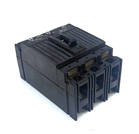 TEF136M1025
