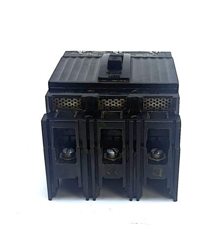 TEF136M1025