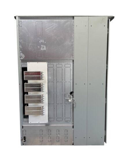 Eaton CLP343000480N3RXX-NEW