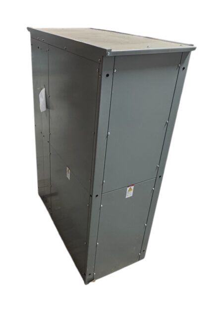 Eaton CLP343000480N3RXX-NEW