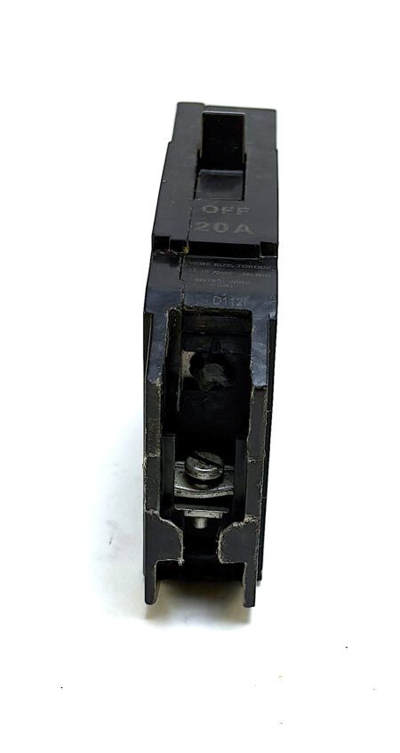 TEY120