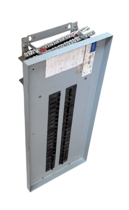 General Electric AQM3422MTX-USED
