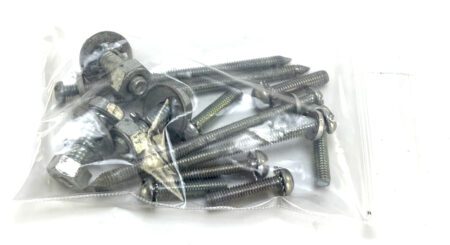 NHB150PK