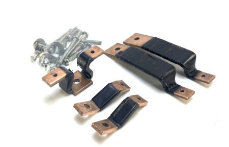 NHB150PK