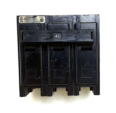 BAB3040H