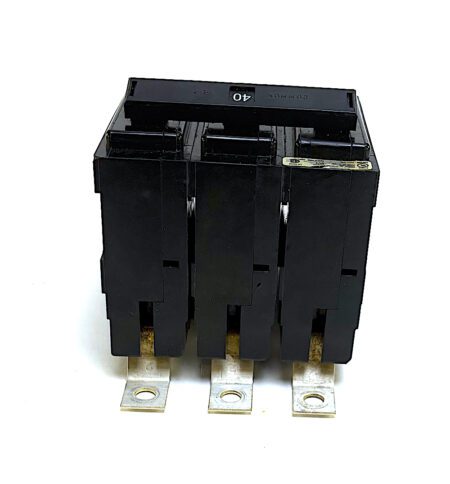 BAB3040H