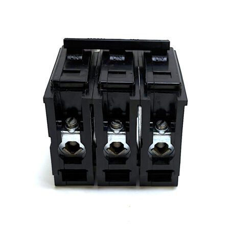 BAB3040H