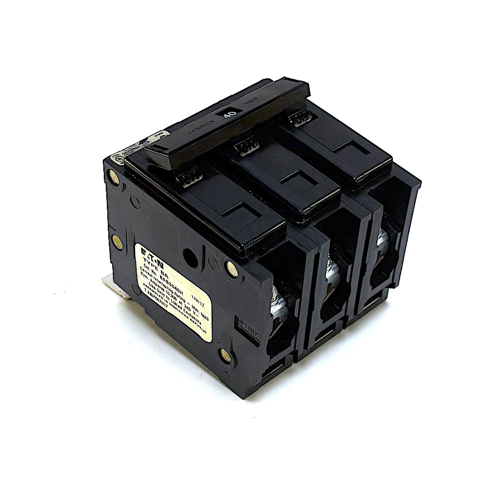 BAB3040H