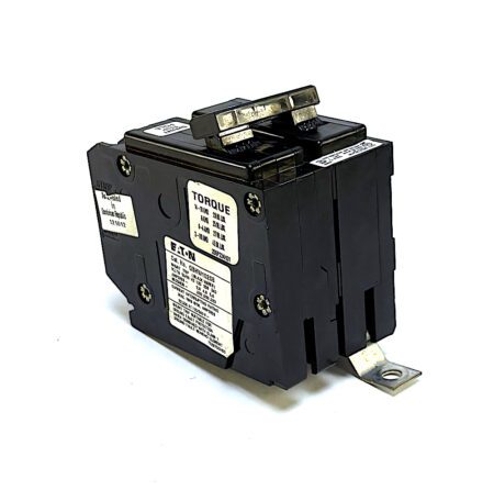 QBHW1020S