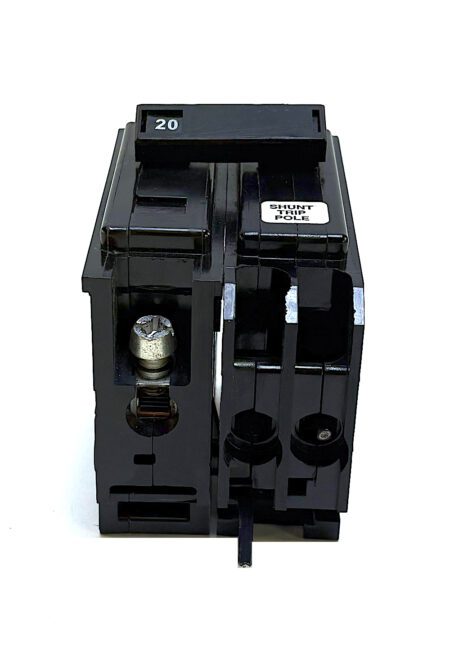 QBHW1020S