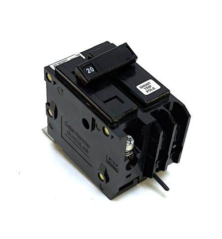 QBHW1020S
