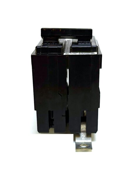 QBHW1020S