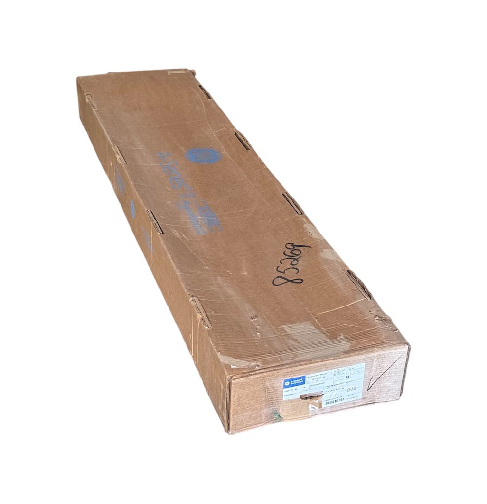 General Electric AQF3842MBX-NEW