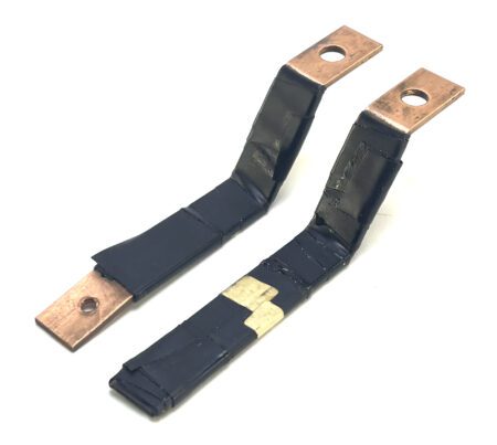 NHB-3P-20A-TWIN-AC