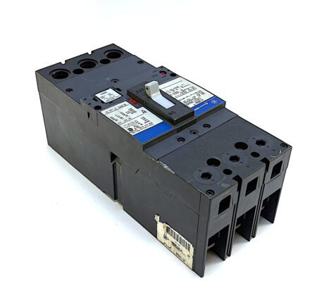 SFHA36AT0250-200A