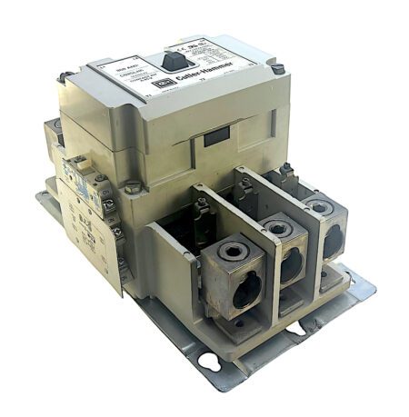 C825LN6