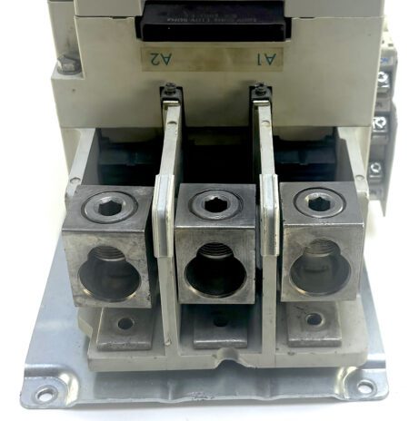 C825LN6