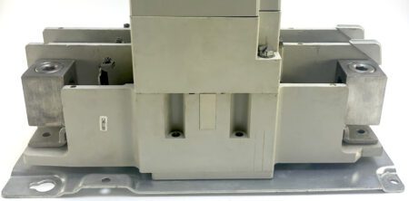 C825LN6