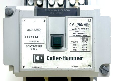 C825LN6