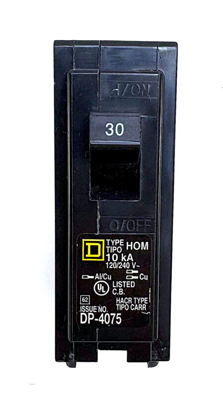 HOM130CP