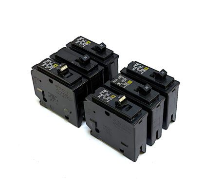 HOM130CP