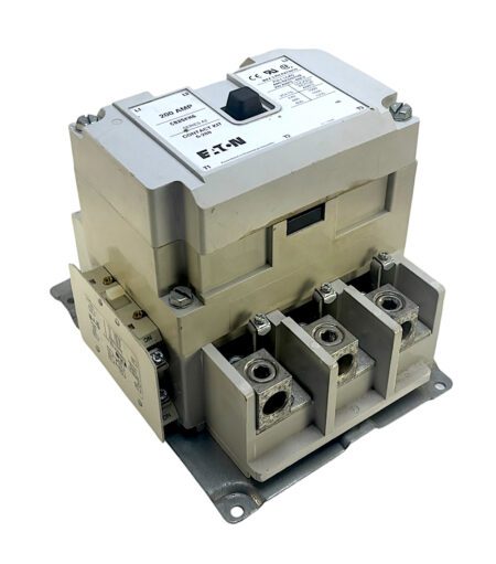 C825KN6