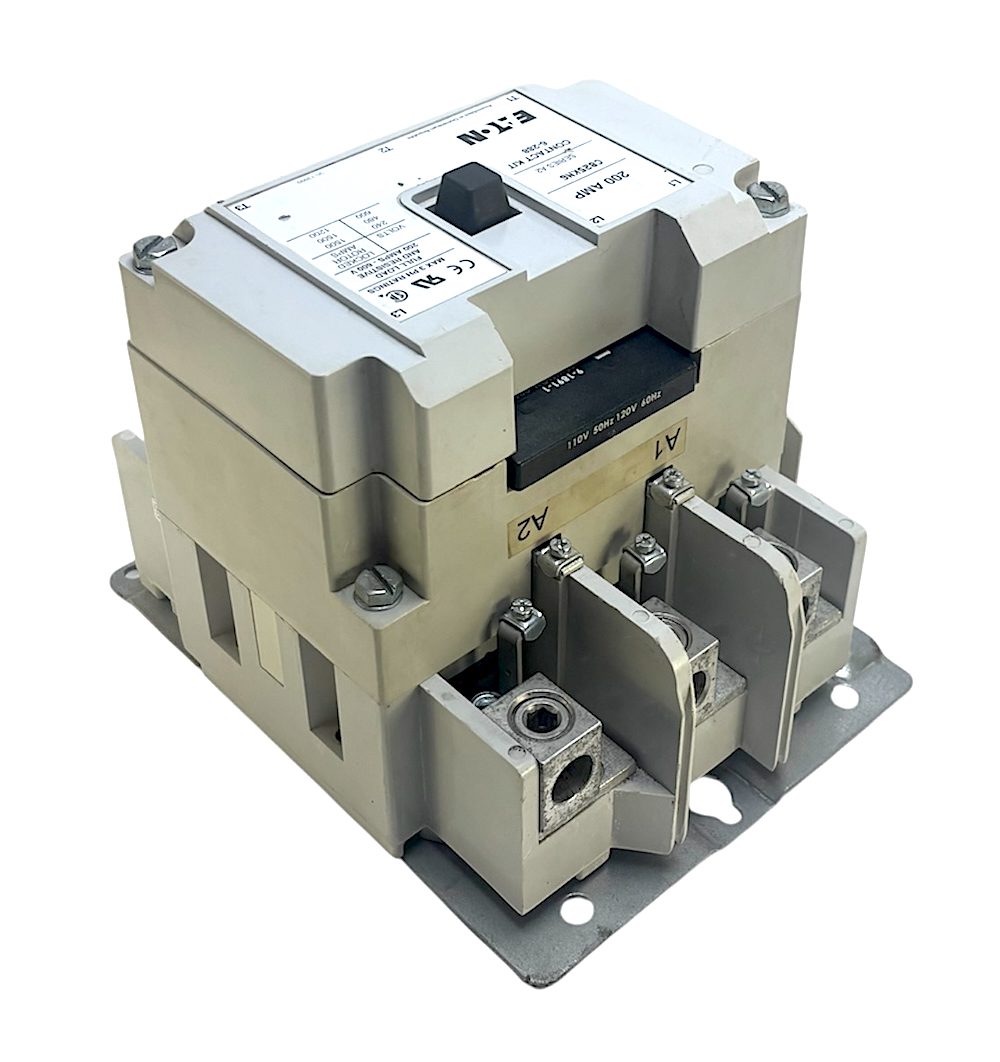 C825KN6