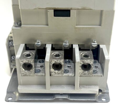 C825KN6