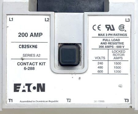 C825KN6