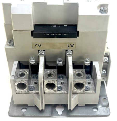 C825KN6