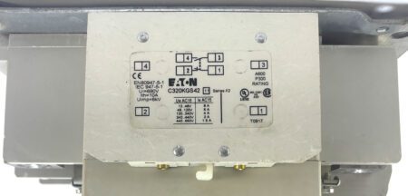 C825KN6
