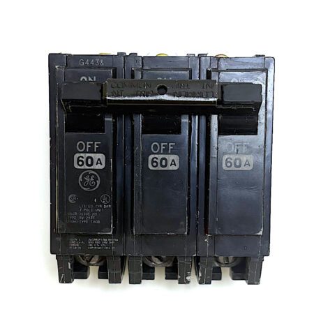 THQB360