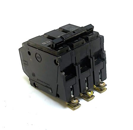 THQB360