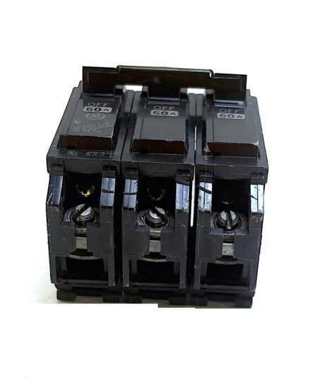 THQB360